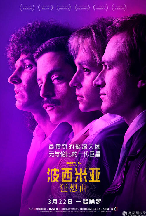 云浮办理毕业证